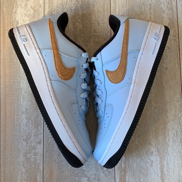 NWT Nike Air Force 1 - Picture 2 of 8